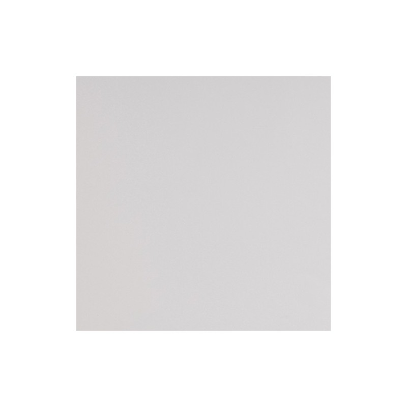 KG8428B - Gris Nuage Brillant